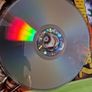 Borderlands 2 xbox 360 games Original Image 7