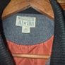 Converse jacket Image 2
