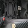 Helmet Scorpion Exo 1400 Air Image 6