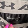 Under armour shorts Image 9
