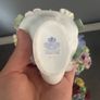 vintage china,English pottery Image 4