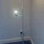 2 Ikea Floor Lamps Image 2