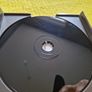 Who wants to be millionaire? PlayStation1 Ps1 PlayStation2 Ps2 games Original Image 8