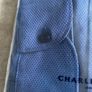 Charles Tyrwhitt men shirt Image 3