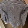 Cotton shirt Rae Feather Image 7