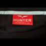 Hunter Ireland Navy School Trousers | Size 30/30 | Only Worn Once Image 2