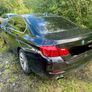 bmw 520d b47 for breaking Image 2