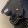 Logitech g29 gear shifter Image 3