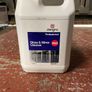 Jangro Professional Glass and Mirror Cleaner 5L Image 2