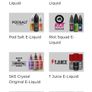 E liquid Image 4