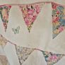 Beautiful Bunting Image 8