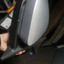 Skoda Kodiaq Sportline 360 Camera Blis Wing Mirror Driver Side Right Power Fold Image 3