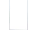 Samsung Galaxy S3 Front Glass Replacement White-#170202