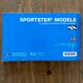 Harley Davidson Owner's Manual (2010 Sportster) Image 2