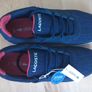 Lacoste Shoes, Size 5-6, BRAND NEW! Image 4