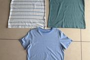 Brand New T-Shirts