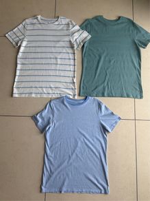 Brand New T-Shirts
