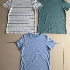 Brand New T-Shirts