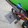 Free Kids Bike Image 2