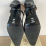 Ladies Shoes Image 3