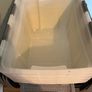 Storage Boxes Image 2