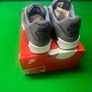 Nike Air Max 90 - Uk10 Image 4