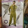 adult Halloween costumes Image 9