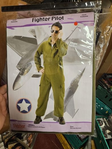 adult Halloween costumes
