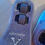 Heelys Image 4