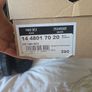 Dr martens !!! Image 7