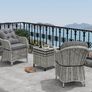 Outdoor Patio Furniture Image 4