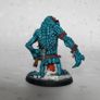 Games Workshop Warhammer Age of Sigmar Gloomspite Gitz Rockgut Troggoths Image 8