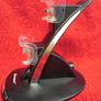 Gamexpert / X Box 360 Dual Charging Station Image 5