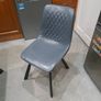 Kitchen chairs Image 2