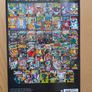 Infinity Gauntlet Omnibus Image 2