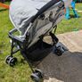 Double buggy Image 5
