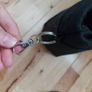 Bag organiser Image 3