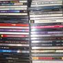 CDs - Job lot Image 2