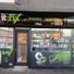 Itfix Finglas