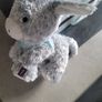 New Kaloo Les Amis Donkey Plush Toy Image 2