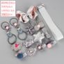 Hair Accessories Image 2