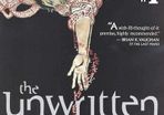 Unwritten (vertigo)