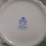 Aynsley " Cottage Garden" Coffee/ Tea Pot Image 4