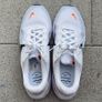 nike revolution 8 Image 3