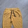 Nike Sportswear  fleece joggers Image 2