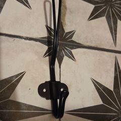 Metal Wall Hook