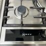 Neff Gas Hob Image 3