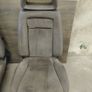 Ford Recarro Fishnets Image 2