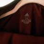 Real Madrid tracksuit 3XL as new - 55 euros Image 4