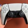 PlayStation 5 Disc Edition Image 6